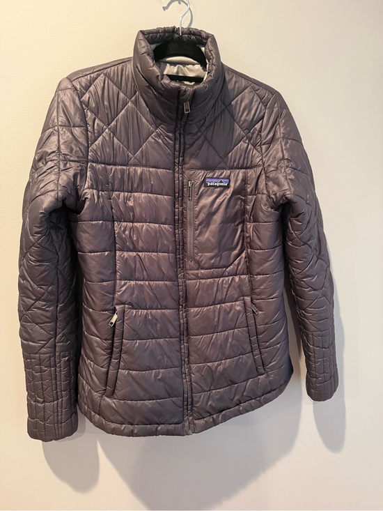 Patagonia Jackets & Blazers - Patagonia Women's Radalie Jacket